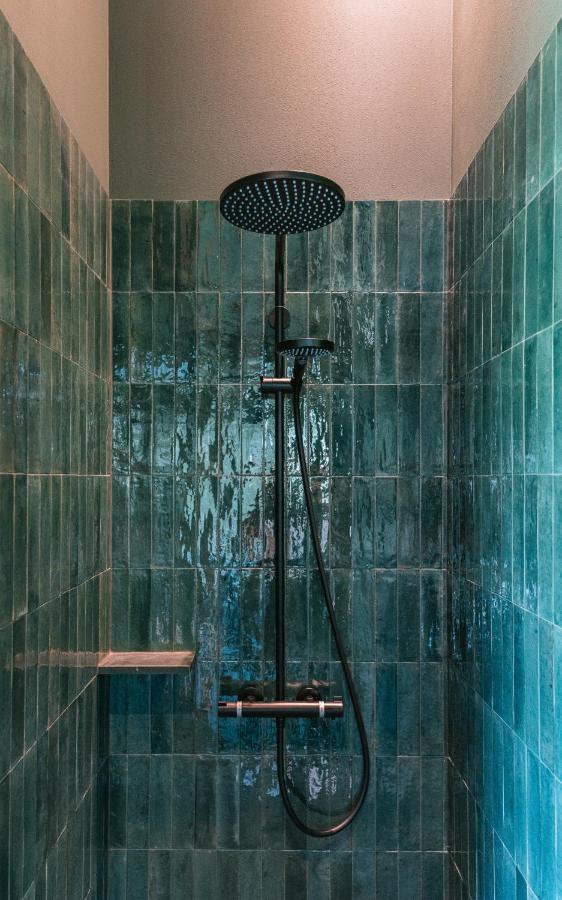 Floris Green Suites By Parc Hotel Florian Siusi Εξωτερικό φωτογραφία